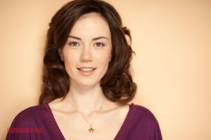 Dilavo - Кастинг Петелинка, Видеоролик,  требуются женщины, возраст 28 - 40 лет, гонорар 48000 рублей, приём заявок до 24.03.2018 00:00