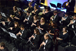 Dilavo - Кастинг косметика, Видеоролик,  требуются женщины, возраст 25 - 35 лет, гонорар 50000 рублей, приём заявок до 30.06.2018 00:00