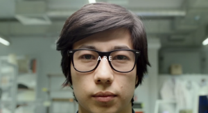 Dilavo - Кастинг Кастинг Реклама платформы для обучения, Видеоролик,  требуются мужчины, возраст 23 - 35 лет, гонорар 50000 - 20%, приём заявок до 16.06.2022 00:00