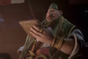 Dilavo - Кастинг Шоколадный батончик, Видеоролик,  требуются мужчины, возраст 45 - 55 лет, гонорар 32000 рублей, приём заявок до 23.09.2018 19:00