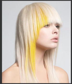 Dilavo - Кастинг тонирующее средство для волос, Видеоролик,  требуются женщины, возраст 18 - 25 лет, гонорар 70000-20 %, приём заявок до 31.07.2021 00:00