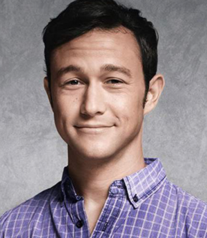 Dilavo - Кастинг Реклама Каршеринга, Видеоролик,  требуются мужчины, возраст 25 - 30 лет, гонорар 40 000, приём заявок до 07.11.2018 00:00