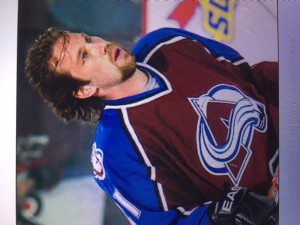 Dilavo - Кастинг Медицина, Видеоролик,  требуются мужчины, возраст 30 - 45 лет, гонорар 32000 рублей, приём заявок до 04.05.2018 20:00