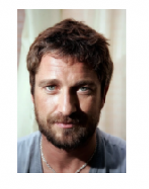 Dilavo - Кастинг Корм для собак, Видеоролик,  требуются мужчины, возраст 30 - 40 лет, гонорар 56000 рублей, приём заявок до 07.07.2019 00:00