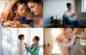 Dilavo - Кастинг Утеплитель, Видеоролик,  требуются женщины, возраст 28 - 34 лет, гонорар 18000 рублей, приём заявок до 19.01.2017 00:00