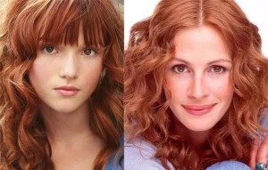 Dilavo - Кастинг Супрастин, Видеоролик,  требуются женщины, возраст 30 - 32 лет, гонорар 72000 рублей, приём заявок до 20.03.2017 00:00