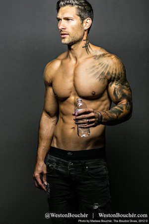 Dilavo - Кастинг Фото для журнала, Фотореклама,  требуются мужчины, возраст 25 - 40 лет, гонорар 5000 рублей, приём заявок до 17.01.2018 21:00