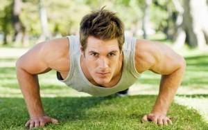 Dilavo - Кастинг Спортивный магазин., Видеоролик,  требуются мужчины, возраст 28 - 42 лет, гонорар 100000+15000 за съемочный день., приём заявок до 09.06.2016 23:00