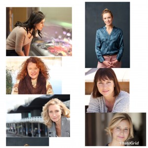 Dilavo - Кастинг Магазин, Видеоролик,  требуются женщины, возраст 35 - 45 лет, гонорар 35000-20%, приём заявок до 08.05.2018 00:00