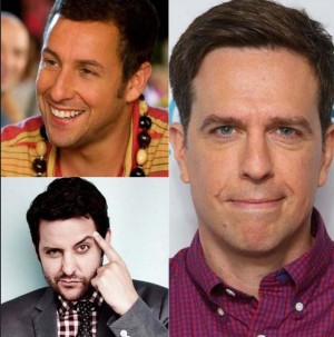 Dilavo - Кастинг Сотовый оператор, Видеоролик,  требуются мужчины, возраст 30 - 35 лет, гонорар 30 000 - 20%, приём заявок до 19.12.2019 00:00