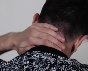 Dilavo - Кастинг ОЧЕНЬ СРОЧНО!!! ТОЛЬКО МОСКВА!!! дублер главного героя, Видеоролик,  требуются мужчины, возраст 20 - 35 лет, гонорар 15000 рублей, приём заявок до 04.05.2017 00:00