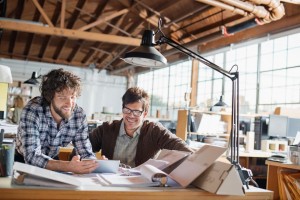 Dilavo - Кастинг Рекламный ролик Банк Открытие, Видеоролик,  требуются мужчины, возраст 30 - 35 лет, гонорар 35000 рублей, приём заявок до 09.07.2020 15:00