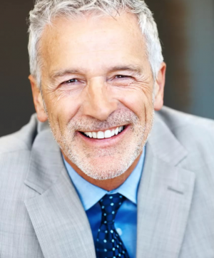 Dilavo - Кастинг интернет сервис по аренде и лизингу авто, Видеоролик,  требуются мужчины, возраст 40 - 60 лет, гонорар 60000 рублей, приём заявок до 24.04.2018 00:00