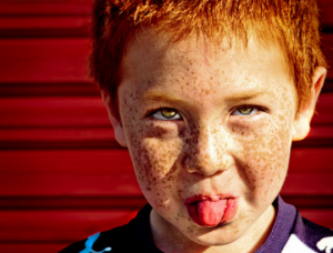 Dilavo - Кастинг Пылесос, Видеоролик,  требуются мужчины, возраст 7 - 15 лет, гонорар 17000 рублей, приём заявок до 30.06.2016 23:00