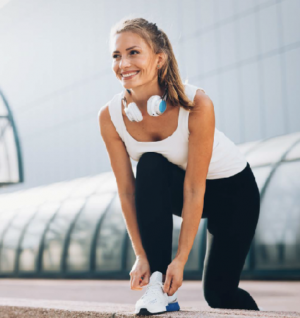 Dilavo - Кастинг Самсунг, Видеоролик,  требуются женщины, возраст 23 - 28 лет, гонорар 20 000-15%, приём заявок до 23.12.2020 00:00