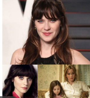 Dilavo - Кастинг кисломолочный продукт, Видеоролик,  требуются женщины, возраст 25 - 35 лет, гонорар 80000 рублей, приём заявок до 05.12.2018 00:00