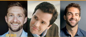 Dilavo - Кастинг витамины, Видеоролик,  требуются мужчины, возраст 30 - 40 лет, гонорар 56000 рублей, приём заявок до 18.12.2019 00:00