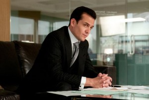 Dilavo - Кастинг Обезболивающее, Видеоролик,  требуются мужчины, возраст 30 - 50 лет, гонорар 4000 рублей, приём заявок до 23.05.2016 14:00