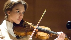 Dilavo - Кастинг Обезболивающее, Видеоролик,  требуются женщины, возраст 23 - 32 лет, гонорар 45000 рублей, приём заявок до 27.04.2016 22:00