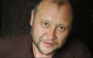 Dilavo - Кастинг БАНК, Видеоролик,  требуются мужчины, возраст 37 - 50 лет, гонорар 25000 рублей, приём заявок до 23.08.2017 00:00