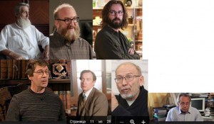 Dilavo - Кастинг Магазин бытовой техники, Видеоролик,  требуются мужчины, возраст 35 - 55 лет, гонорар 40000 рублей, приём заявок до 25.08.2018 00:00