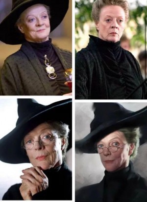 Dilavo - Кастинг Реклама интернет системы, Видеоролик,  требуются женщины, возраст 60 - 75 лет, гонорар 30000 -20%, приём заявок до 10.03.2021 00:00