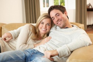 Dilavo - Кастинг Детское питание. Санкт-Петербург., Видеоролик,  требуются мужчины и женщины, возраст 27 - 35 лет, гонорар Хороший, приём заявок до 01.02.2018 00:00