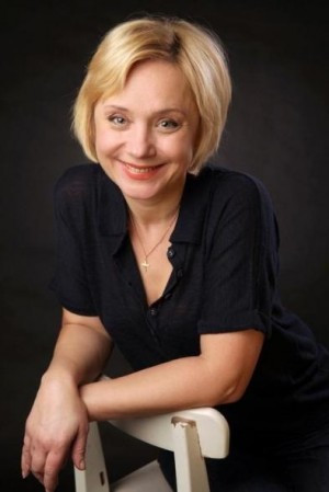 Dilavo - Кастинг &#34;Бюро легенд &#34;, Художественный фильм,  требуются женщины, возраст 40 - 65 лет, гонорар согласовывается по утверждению, приём заявок до 12.05.2019 00:00