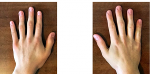 Dilavo - Кастинг Крабовые палочки, Видеоклип,  требуются мужчины, возраст 18 - 40 лет, гонорар 10000 рублей, приём заявок до 30.07.2016 12:00