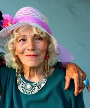 Dilavo - Кастинг Белка каршеринг, Видеоролик,  требуются женщины, возраст 60 - 70 лет, гонорар 15000 рублей, приём заявок до 30.09.2019 00:00