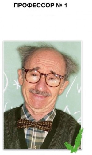 Dilavo - Кастинг Вирусный ролик, Видеоролик,  требуются мужчины, возраст 50 - 80 лет, гонорар 2000 рублей, приём заявок до 21.01.2018 00:00