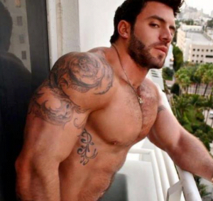 Dilavo - Кастинг Пылесос, Видеоролик,  требуются мужчины, возраст 20 - 45 лет, гонорар 25000 рублей, приём заявок до 30.06.2016 23:00