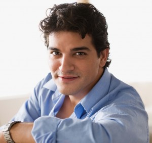 Dilavo - Кастинг Замороженные овощи, Видеоролик,  требуются мужчины, возраст 35 - 40 лет, гонорар 10000 рублей, приём заявок до 15.05.2018 00:00