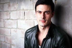 Dilavo - Кастинг НАПИТКИ, Видеоролик,  требуются мужчины, возраст 23 - 30 лет, гонорар от 80 000, приём заявок до 04.06.2017 15:00