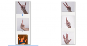 Dilavo - Кастинг банк (мужские руки), Видеоролик,  требуются мужчины, возраст 25 - 45 лет, гонорар 20000 рублей, приём заявок до 07.09.2018 00:00