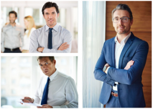 Dilavo - Кастинг Фильтр, Видеоролик,  требуются мужчины, возраст 38 - 42 лет, гонорар 36 000, приём заявок до 01.04.2017 23:50