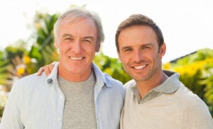 Dilavo - Кастинг Социальный ролик к 8 марта, Видеоролик,  требуются мужчины, возраст 35 - 40 лет, гонорар 10000 рублей, приём заявок до 29.02.2020 15:00