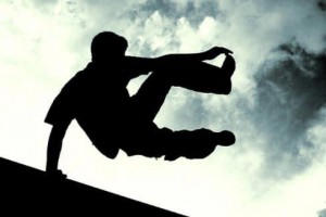 Dilavo - Кастинг приложение Spotify, Видеоролик,  требуются мужчины, возраст 21 - 35 лет, гонорар 60000 рублей, приём заявок до 12.07.2020 11:00