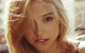 Dilavo - Кастинг Торговый центр Москва и Кипр, Видеоролик,  требуются женщины, возраст 18 - 22 лет, гонорар 12000 - 20% (за каждую смену) , приём заявок до 06.08.2019 00:00