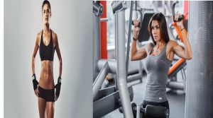 Dilavo - Кастинг Косметика, Видеоролик,  требуются женщины, возраст 28 - 35 лет, гонорар 9000 рублей, приём заявок до 04.07.2017 00:00