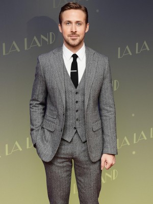 Dilavo - Кастинг Совкомбанк, Видеоролик,  требуются мужчины, возраст 28 - 33 лет, гонорар 50000 рублей, приём заявок до 13.11.2019 16:00