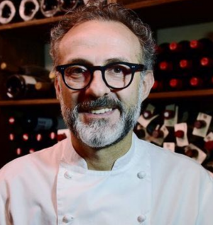 Dilavo - Кастинг Yandex еда, Видеоклип,  требуются мужчины, возраст 35 - 50 лет, гонорар 35 000, приём заявок до 03.10.2018 00:00