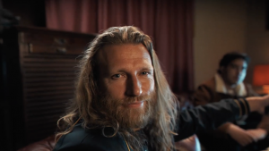 Dilavo - Кастинг Кастинг магазин техники, Видеоролик,  требуются мужчины, возраст 28 - 45 лет, гонорар 40 000 - 20%, приём заявок до 28.06.2021 00:00