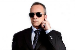 Dilavo - Кастинг Музыкальный клип/Пожар, Видеоклип,  требуются мужчины, возраст 25 - 37 лет, гонорар 2000 рублей, приём заявок до 11.08.2017 00:00