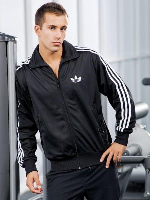 Dilavo - Кастинг Короткие ролики для автомобильной компании, Видеоролик,  требуются мужчины, возраст 23 - 30 лет, гонорар 12 000, приём заявок до 19.05.2020 00:00