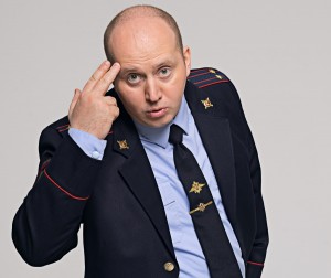 Dilavo - Кастинг Автомобиль., Видеоролик,  требуются мужчины, возраст 30 - 42 лет, гонорар 20.000р-20%, приём заявок до 19.08.2018 00:00