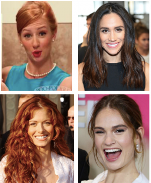 Dilavo - Кастинг препарат для микрофлоры кишечника, Видеоролик,  требуются женщины, возраст 25 - 35 лет, гонорар 600000-%, приём заявок до 16.12.2018 00:00