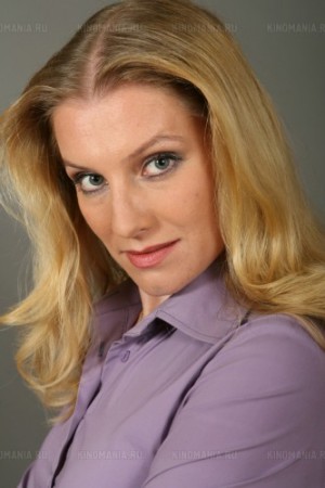 Dilavo - Кастинг пицерия, Видеоролик,  требуются женщины, возраст 27 - 40 лет, гонорар 50000 рублей, приём заявок до 22.08.2017 00:00