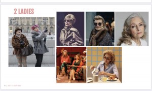 Dilavo - Кастинг а101, Видеоролик,  требуются женщины, возраст 50 - 88 лет, гонорар 24-40000, приём заявок до 12.12.2019 00:00