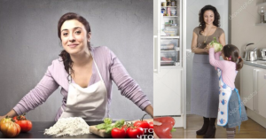 Dilavo - Кастинг Косметика, Видеоролик,  требуются женщины, возраст 30 - 35 лет, гонорар 10000 рублей, приём заявок до 06.05.2017 00:00